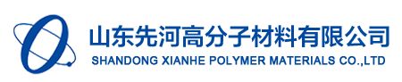 米兰入口_米兰(中国)
