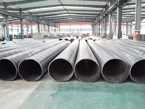 给水用钢丝网骨架聚乙烯米兰入口_米兰(中国)复合管